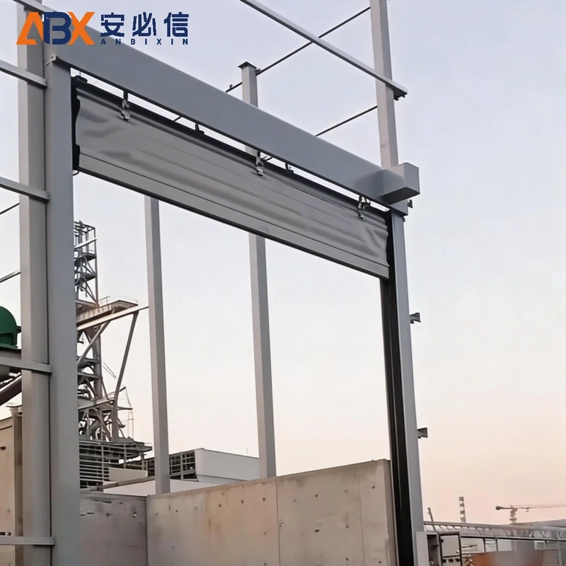 崇左市背带门